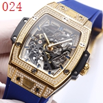 スーパーコピーウブロ時計